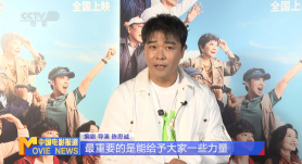 成年人在线免费